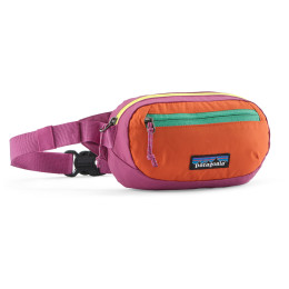 Marsupio Patagonia Terravia Mini Hip Pack
