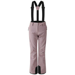 Pantaloni da sci da donna Dare 2b Diminish Pant
