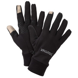 Guanti da uomo Marmot Connect Glove