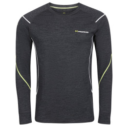 Maglietta funzionale da uomo Progress MW NDR 170