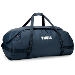 Borsa da viaggio Thule Chasm 130L