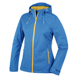 Giacca da donna Husky Skaly L