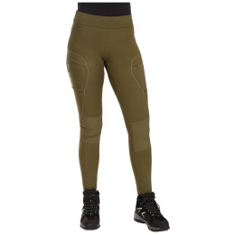 Leggings da donna Kilpi Mounteria-W (2024)