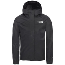 Giacca da bambino The North Face G Resolve Reflective Jacket