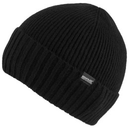 Berretto Regatta Ribbed Basic Beanie