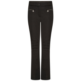 Pantaloni da donna Dare 2b Inspired II Pant