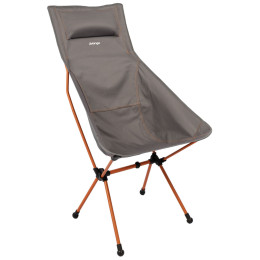 Sedia Vango Micro Tall Chair