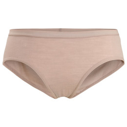 Mutande da donna Icebreaker W Siren Hipkini