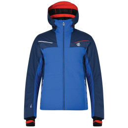 Giacca da uomo Dare 2b Revolute Jacket blu Oxfbl/Admirl