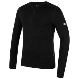 Zulu Merino 160 Long