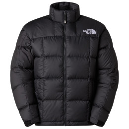 Giacca da uomo The North Face M Lhotse Jacket - Eu