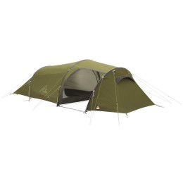 Tenda da trekking Robens Voyager 3EX verde Green