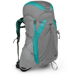 Zaino da donna Osprey Eja 38 (2021) grigio MoongladeGray