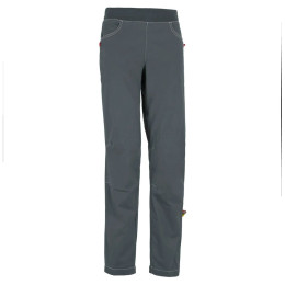 Pantaloni da donna E9 Mia-S2.4 Women's