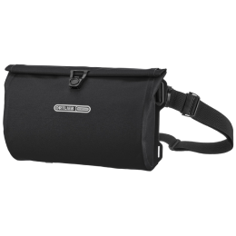 Borsa da manubrio Ortlieb Velo-Sling Flex 5l