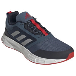 Scarpe da uomo Adidas Duramo Protect blu/rosso Wonste/Halsil/Vivred