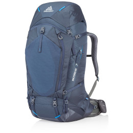 Zaino Gregory Baltoro 85 blu scuro DuskBlue