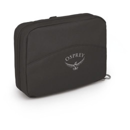 Borsa da viaggio Osprey Daylite Hanging Toiletry Kit