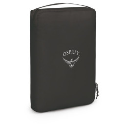 Custodia Osprey Packing Cube Large