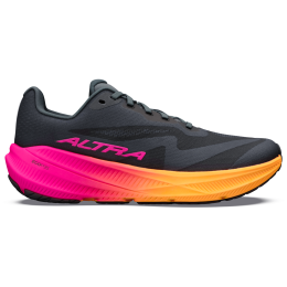 Scarpe da corsa su strada donna Altra Experience Flow 3