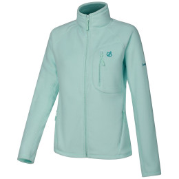 Felpa tecnica da donna Dare 2b Womens Thermaflex Fleece