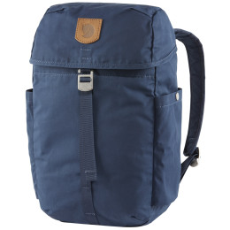 Zaino Fjällräven Greenland Top Small blu Storm