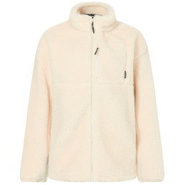 Felpa da donna Regatta Roswind WR Fleece beige LightVanilla