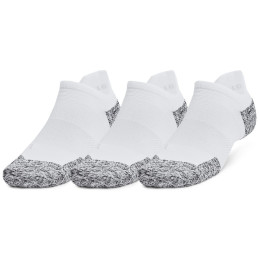 Set di calzini Under Armour UA Velociti Run Cush 3Pk Ns