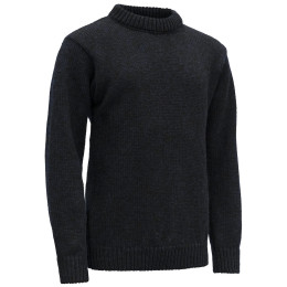 Felpa funzionale da uomo Devold Nansen Wool Sweater