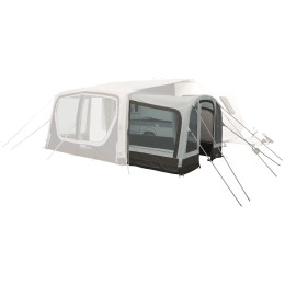 Tenda a veranda per minibus e van Outwell Ripple Annexe Air