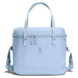 Borsa frigo Hydro Flask Carry Out Soft Cooler 20 L