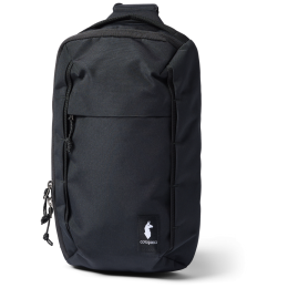 Zaino Cotopaxi Todo 8L Sling