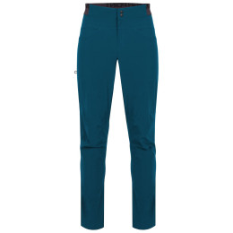 Pantaloni da uomo High Point Ventura Pants