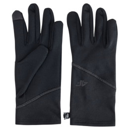 Guanti 4F Gloves Cas U129