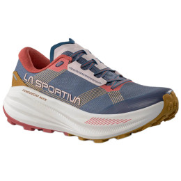 Scarpe da donna La Sportiva Prodigio Max Woman