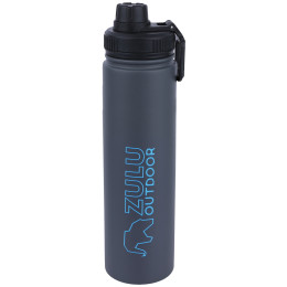 Borraccia termica Zulu Vacuum Sport 750