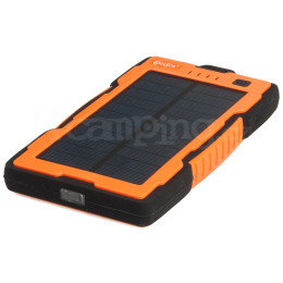Powerbank solare Coelsol Solární powerbanka 13000 mAh