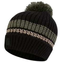 Berretto Dare 2b Thinker II Beanie verde Lichen Green/Clay