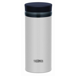 Tazza termica Thermos Mobilní 250ml argento