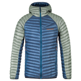 Piumino da uomo Hannah Mio Hoody