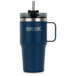 Regatta Thermulate Insulated Mug 0.6L