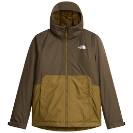 Giacca da uomo The North Face M Millerton Insulated Jacket