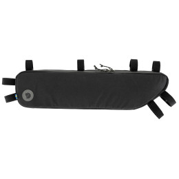 Borsa per il telaio Fjällräven Hoja Frame Bag M