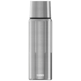 Thermos Sigg Gemstone IBT Selenite 1,1 l