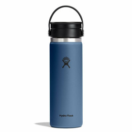 Borraccia termica Hydro Flask Wide Mouth 20 oz