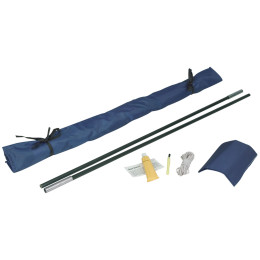 Kit di riparazione Brunner Repair Kit "M"