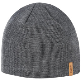 Cappello in merino lavorato a maglia Kama A02