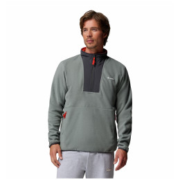 Felpa da uomo Columbia Sequoia Grove™ Ii Hz Fleece