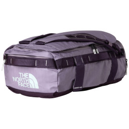 Borsa da viaggio The North Face Base Camp Voyager Duffel 32l