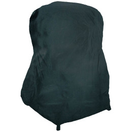 Coperchio della griglia G21 Ring